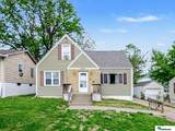 4340 Browne Street - Photo 2