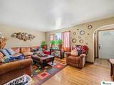 4340 Browne Street - Photo 3