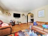 4340 Browne Street - Photo 4
