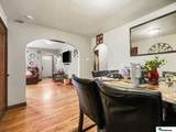 4340 Browne Street - Photo 5