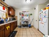 4340 Browne Street - Photo 6