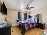 4340 Browne Street - Photo 7