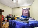 4340 Browne Street - Photo 8