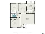 4340 Browne Street - Photo 9