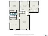 4519 Browne Street - Photo 10