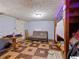 4519 Browne Street - Photo 11