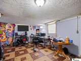 4519 Browne Street - Photo 12