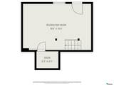 4519 Browne Street - Photo 13