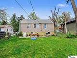 4519 Browne Street - Photo 14