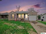 4519 Browne Street - Photo 2
