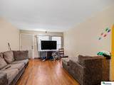 4519 Browne Street - Photo 3