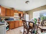 4519 Browne Street - Photo 5