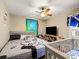 4519 Browne Street - Photo 6