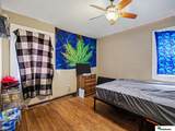 4519 Browne Street - Photo 7