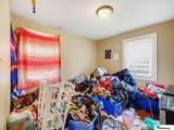 4519 Browne Street - Photo 8