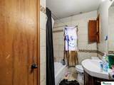 4519 Browne Street - Photo 9