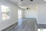 540 Fulton - Photo 10