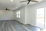 540 Fulton - Photo 11