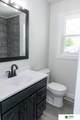 540 Fulton - Photo 12