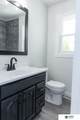 540 Fulton - Photo 13