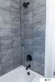 540 Fulton - Photo 14