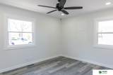 540 Fulton - Photo 15
