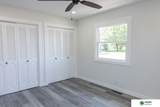 540 Fulton - Photo 16