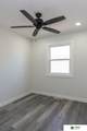 540 Fulton - Photo 17