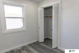 540 Fulton - Photo 18