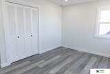 540 Fulton - Photo 19