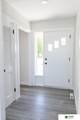 540 Fulton - Photo 2