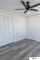 540 Fulton - Photo 20