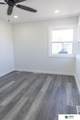 540 Fulton - Photo 21