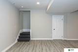 540 Fulton - Photo 22