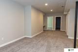 540 Fulton - Photo 23