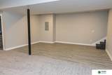 540 Fulton - Photo 24