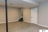 540 Fulton - Photo 25