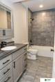 540 Fulton - Photo 26