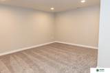 540 Fulton - Photo 27