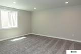 540 Fulton - Photo 28
