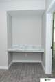 540 Fulton - Photo 29