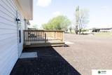 540 Fulton - Photo 31