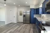 540 Fulton - Photo 5
