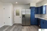 540 Fulton - Photo 6