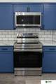 540 Fulton - Photo 7