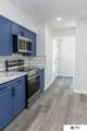540 Fulton - Photo 8