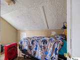 3528 45th Street - Photo 10