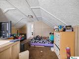3528 45th Street - Photo 11