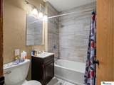 3528 45th Street - Photo 12