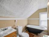 3528 45th Street - Photo 13